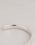 RANGED-Gifts-Metal Bangle- Ted Baker Romania